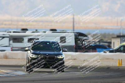 media/Jan-26-2025-SCCA SD (Sun) [[bcf61ed115]]/4-Women Novice/Session 2 (Turn 2)/